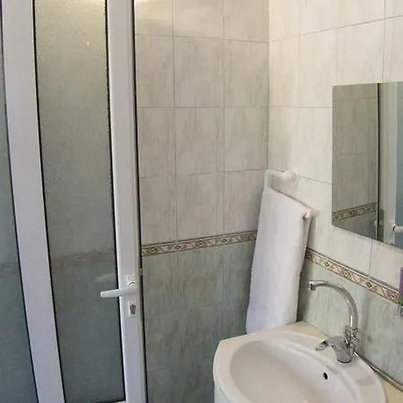 Guest house Ivani Guestrooms Sofia